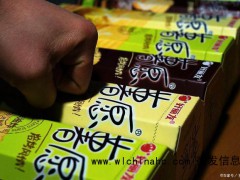 山姆版好丽友溢价近50倍 会员信任危机发酵[推荐]