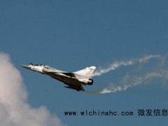 乌空军幻影2000首次损毁说明什么 设备故障引关注[推荐]