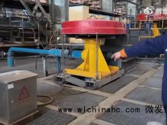 央视实探学生溺亡事故矿企、采访老师 车间主任还原事故经过[推荐]