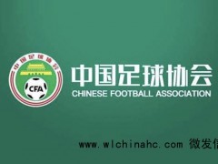 德尔加多因暴力行为追加停赛5场 足协重罚违规球员[推荐]