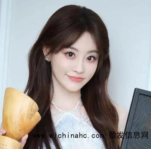 刘宇宁祝绪丹否认恋情