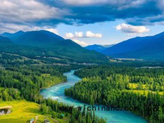 新疆回应民宿涨到4000元/晚 景区旺季价格引热议[推荐]