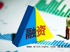 专家：应进一步调整央地财政关系以减轻地方压力[推荐]