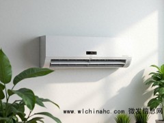 吹空调一周突然白肺，夏季警惕嗜肺军团菌 空调清洁不可忽视[推荐]