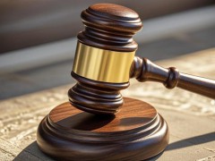 女子未婚未育去世100万遗产归亲戚 房产收归国有引热议[推荐]