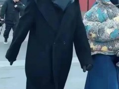 孙楠瘦得不敢认了 目前孙楠本人尚未对此做出详细回应！