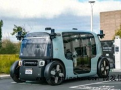 特斯拉Robotaxi被监管为难 Robotaxi产业的瓶颈在哪[推荐]