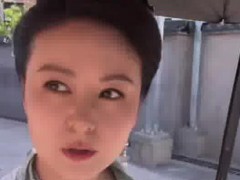 演员戴娇倩曝有导演连续工作7天猝死 对此她呼吁：再卷大家一定要把命保住！