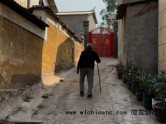 被错误羁押6千天男子申请国赔1911万 赔偿决定延期[推荐]