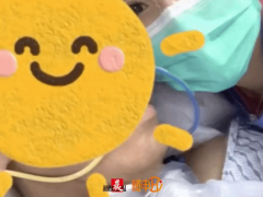 身首离断患者家属称恢复超预期 康复进展喜人[推荐]