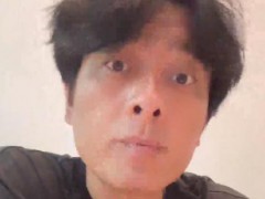 陈龙:哪个景区需要演员找我  郑国霖：缺钱没戏拍跑去景区打工？