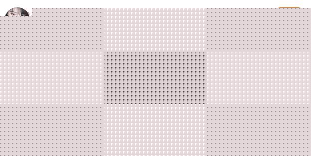 窦骁曾在横店拍戏仨月没回家