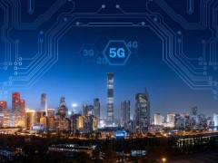 “十五五规划”对市场有何影响 科技创新与改革驱动增长[推荐]