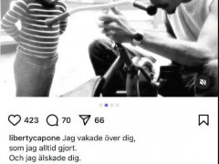 “世界第一美少年”去世,生前因出演影片《魂断威尼斯》而一举成名,并被誉为“世界第一美少年”