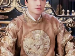 郑国霖谈景区打工:过气明星缺钱,主动打破了“明星高高在上”的刻板印象!