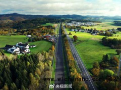 中国新能源车以创新引领全球产业 持续突破核心技术[推荐]