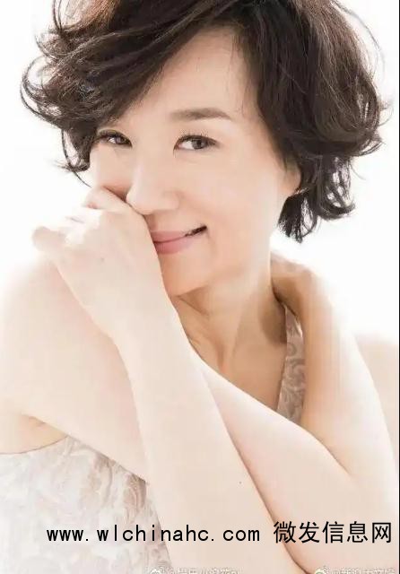 台湾歌手坣娜去世