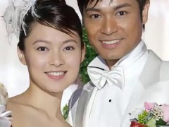 郭晋安回应和欧倩怡离婚,郭晋安对前妻新恋情避谈细节,不排斥忘年恋!