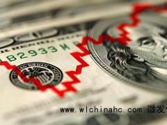 美联储如期降息 市场为何反向波动 鹰派信号引发调整[推荐]