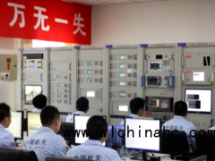 分析：神舟二十一号是承上启下的节点 发射进入倒计时[推荐]