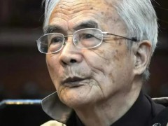 诗人圣野逝世 作品是许多人集体回忆 圣野也撰写了不少理论、评论文章!