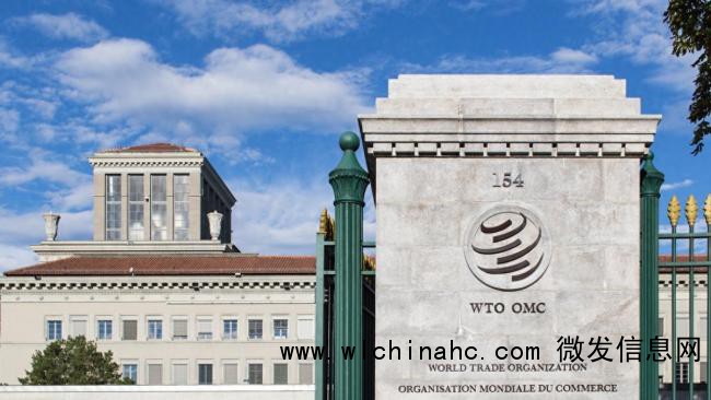 美国为何拖欠联合国会费