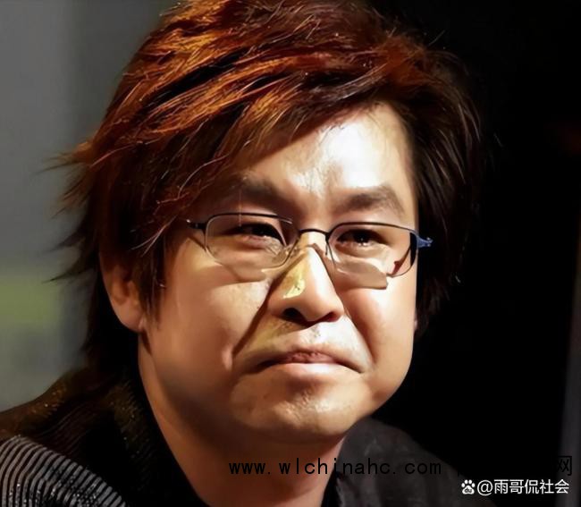 郑智化清空微博 虚伪与您真是适配！