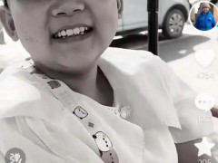 11岁抗癌博主“婷婷打怪兽”离世 ，一个抗癌天使的陨落与未竟的期许