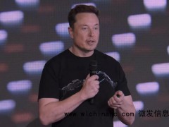 马斯克万亿美元薪酬方案真实目的是啥 绑定关键技术投入[推荐]