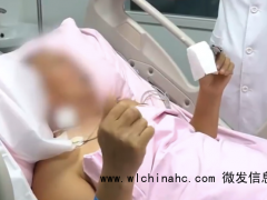 生死时速！男子修水管时血管爆管 心脏几乎空转[推荐]