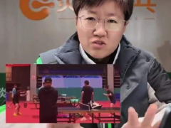 郭焱为孙颖莎送上生日祝福 介绍孙颖莎全会会备战情况[推荐]