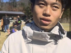 荒野求生决赛将开启 林北谈目标 思念与挑战并存[推荐]