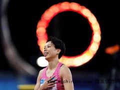 刘景扬击中我们的是什么 二十年磨一剑的坚守[推荐]