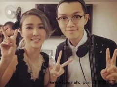 薛凯琪演唱会流泪演唱方大同的歌 ,方大同于2025年2月21日去世,享年41岁!