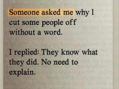 林俊杰疑似回应恋情 究竟是怎么一回事？