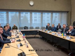 乌克兰人需要怎样的和平 民众的声音与期待[推荐]