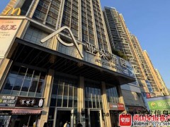 酒店称欠200万物业费电梯总被停 锁梯争议升级[推荐]