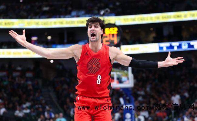 记者：阿夫迪亚每回合都有哨太离谱