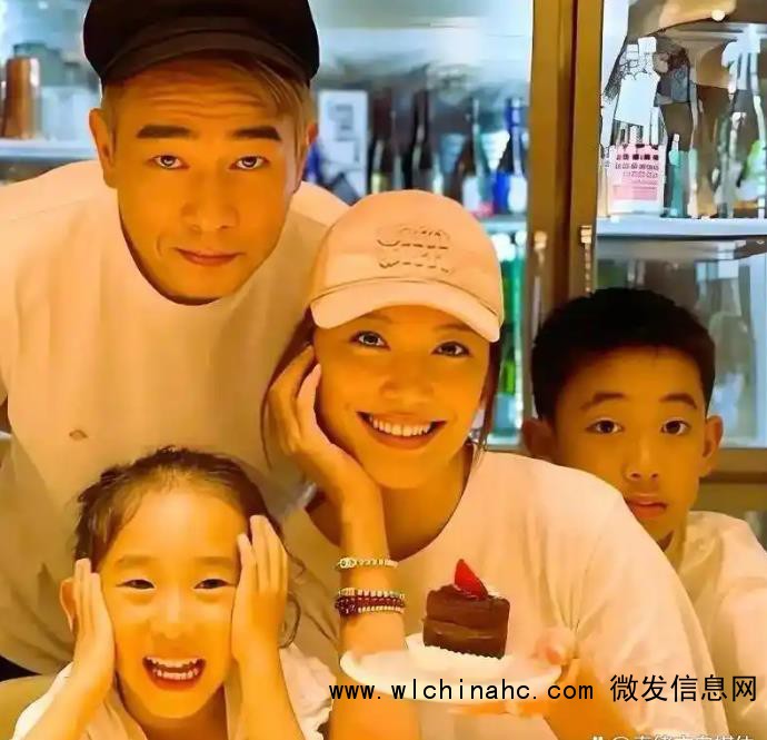 应采儿回应没去陈小春演唱会