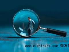 云南大理雷霆反腐 多名高级官员相继落马[推荐]