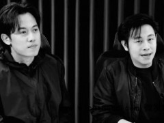 泰国35岁知名新闻主播睡梦中离世 猝然离别震惊社会[推荐]