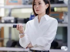 50岁佘诗曼自曝早已立好遗嘱 感悟生死分配遗产[推荐]