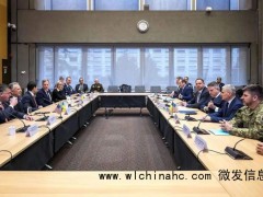 新版和平计划背后美俄乌各有各的打算 博弈与利益分配[推荐]