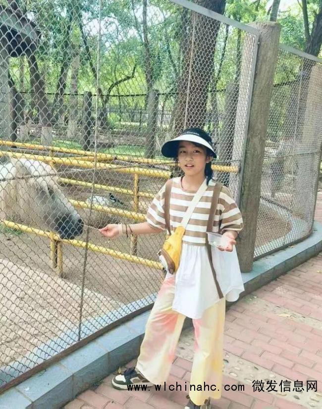 男童坠冰窟 小姑娘喊“我下去救” 小小身躯藏大爱