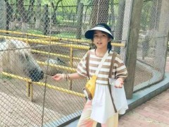 男童坠冰窟 小姑娘喊“我下去救” 小小身躯藏大爱[推荐]