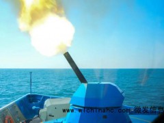 直击东部战区海军各部队实战化训练 锤炼胜战本领[推荐]