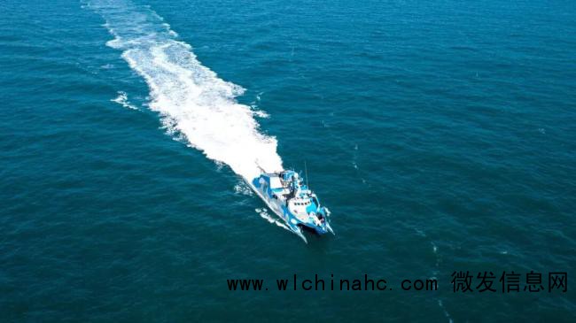 直击东部战区海军各部队实战化训练 锤炼胜战本领