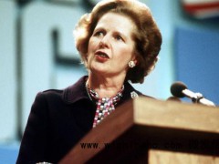 外媒为何称高市为“伪撒切尔夫人” 财政政策引争议[推荐]