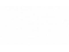 女子身中7枪因脂肪较厚生还 网约车司机的惊魂一刻[推荐]