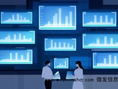 俞敏洪发文回应员工发全员信吐槽 倾听诉求并纠正问题[推荐]